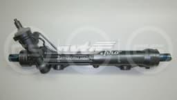 RF1L2C3550HA FORD Cremallera de dirección original y equivalente