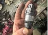 OEM 2030991 FORD