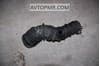 178800G021 TOYOTA Tubo flexible de aspiración, salida del filtro de aire original y equivalente