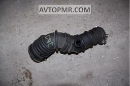 178800G021 TOYOTA Tubo flexible de aspiración, salida del filtro de aire original y equivalente