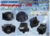 OEM 8200660052 RENAULT