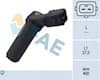 79094 FAE Sensor de cigüeñal
