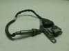 Pieza 9675358480 PEUGEOT Sensor de óxido de nitrógeno NOX