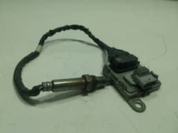 9675358480 PEUGEOT Sensor de óxidos de nitrógeno NOx original y equivalente