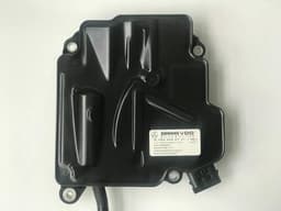 A1644460710 MERCEDES Módulo de control electrónico de la transmisión automática original y equivalente