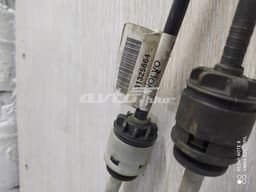 31325664 VOLVO Cable de caja de cambios original y equivalente