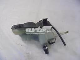 A1705000649 MERCEDES Vaso de expansión original y equivalente