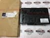 A164900510180 MERCEDES Unidad de control de SAM, Módulo de adquisición de señal