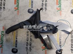 6762192 BMW Palanca de freno de mano original y equivalente