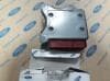 1783684 FORD Procesador Del Modulo De Control De AIRBAG original y equivalente
