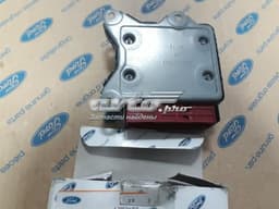 1783684 FORD Procesador Del Modulo De Control De AIRBAG original y equivalente
