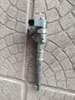 Pieza A6130700887 MERCEDES Inyector