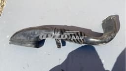A6460900182 MERCEDES Tubo flexible de aspiración original y equivalente