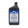 Pieza 68218654AB CHRYSLER Aceite caja de cambios