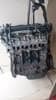 263A2000 FIAT Motor completo