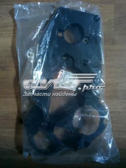 5638000 GM Tapa de correa de distribución interior original y equivalente