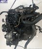 9464475188 FIAT Motor completo