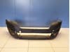 1613563580 PEUGEOT Paragolpes original y equivalente