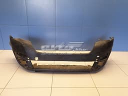 1613563580 PEUGEOT Paragolpes original y equivalente
