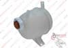 OEM 7701470460 RENAULT