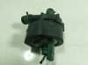Pieza 210101348R RENAULT Bomba de agua