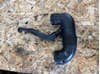 OEM 6120940108 MERCEDES