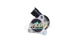 928400825 BOSCH Válvula reguladora de presión Common-Rail-System original y equivalente