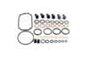H146600112 BOSCH Kit de reparación, bomba de alta presión original y equivalente