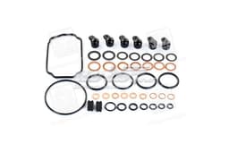 H146600112 BOSCH Kit de reparación, bomba de alta presión original y equivalente