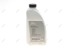 83515A6CDD7 BMW Liquido refrigerante original y equivalente