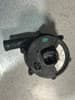 Pieza A4535000000 MERCEDES Bomba de agua
