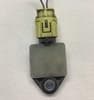 OEM 51824981 FIAT