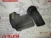 Pieza 13717506181 BMW Resonador, filtro de aire