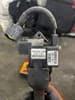 32720H1075 HYUNDAI Pedal del acelerador original y equivalente