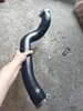 1939547 FORD Tubo flexible de aire de sobrealimentación izquierdo original y equivalente