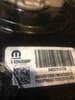 OEM K68347154AC FIAT