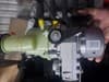 491109155R RENAULT Bomba de dirección original y equivalente