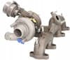 Pieza 038253016 VAG Turbocompresor