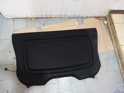 1850508 FORD Bandeja trasera original y equivalente