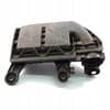 OEM 9673061080 PEUGEOT