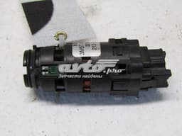 1325968 FORD Sensor de la temperatura interior original y equivalente