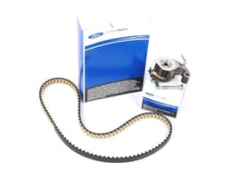 2631801 FORD Kit de distribución original y equivalente