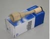 Pieza 12603782 GM Sensor de nivel de aceite