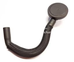 3911171924 RENAULT Separador de aceite del sistema de ventilación del cárter original y equivalente