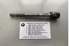 12318574809 BMW Soporte del alternador