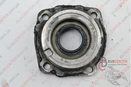 7623487 FIAT Anillo retén de semieje, eje delantero, izquierdo original y equivalente