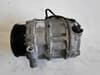 OEM A0022305811 MERCEDES
