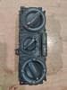 7H0820045AC9B9 VAG Unidad de control aire acondicionado original y equivalente