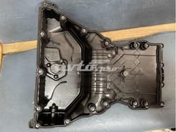 6510102913 MERCEDES Cárter de aceite, parte inferior original y equivalente