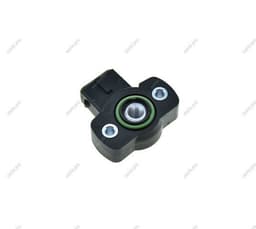 13548406249 BMW Sensor TPS original y equivalente
